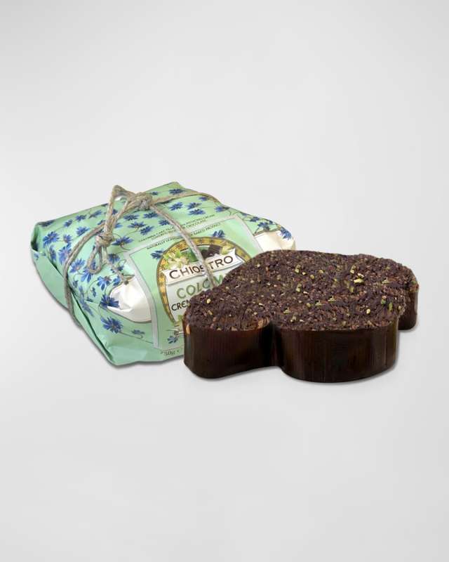 Pistachio Colomba